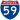 I-59 Weather Interstate 59 Weather